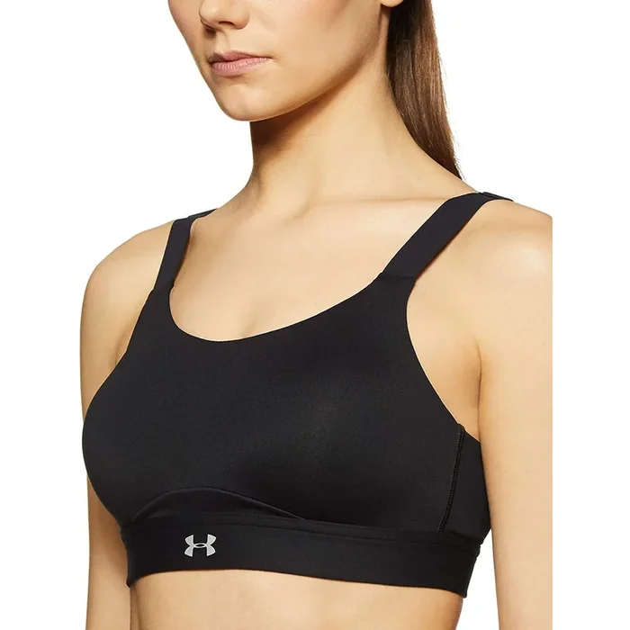 Clearance – Under Armour Women’s Armour Eclipse High Impact Sports Bra