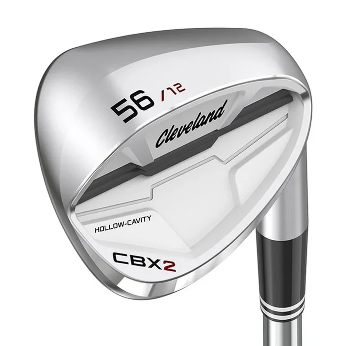 Cleveland CBX2 Wedge – Graphite
