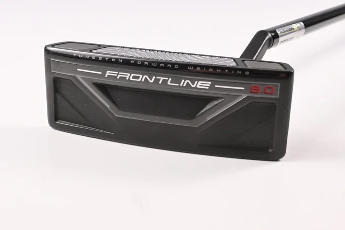 Cleveland Frontline 8.0 Putter / 35 Inch