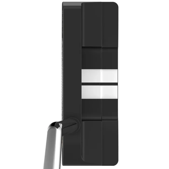 Cleveland Frontline Elite Putter – 8.0