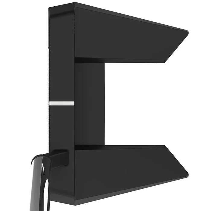 Cleveland Frontline Elite Putter – Elevado SN