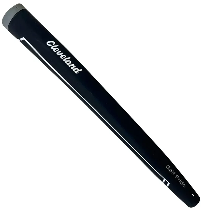 Cleveland Golf Pride Pro Only 88cc Pistol Putter Grip