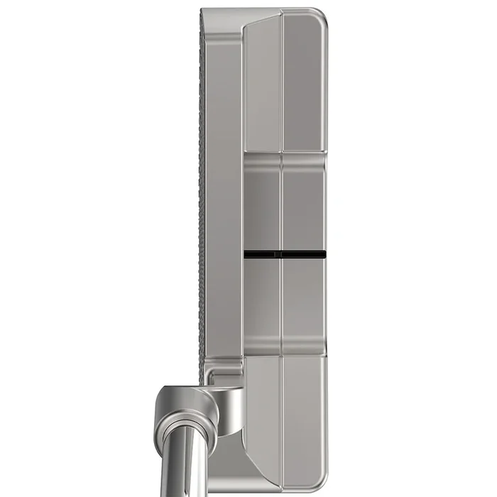Cleveland HB Soft 2 Putter – #1