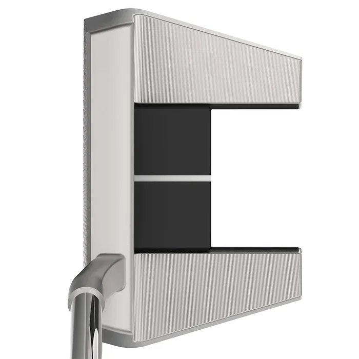 Cleveland HB Soft Milled UST Putter – 11