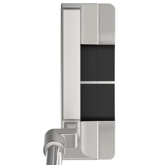 Cleveland HB Soft Milled UST Putter – 8P
