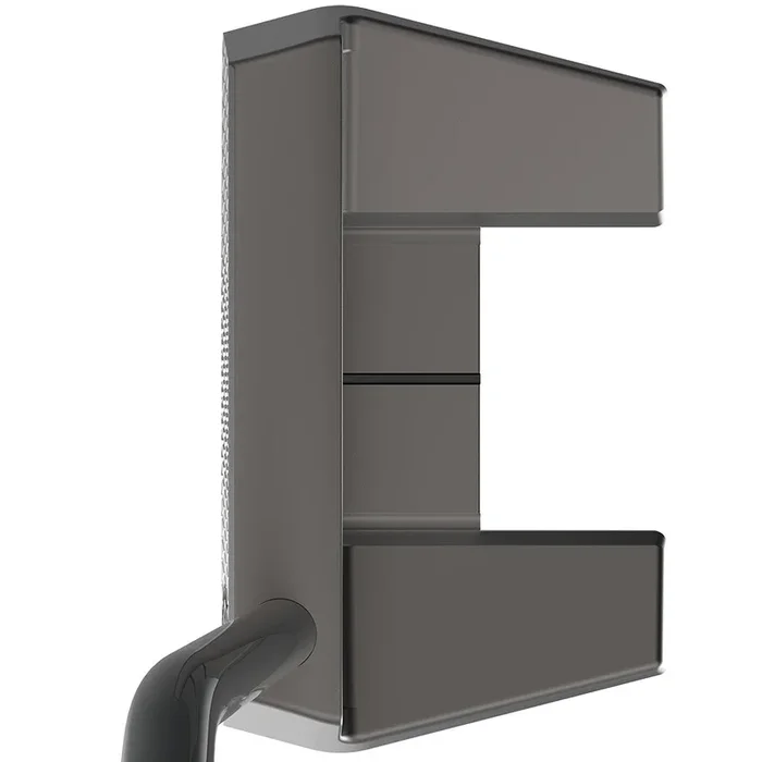 Cleveland Huntington Beach Soft Premier Putter – #11