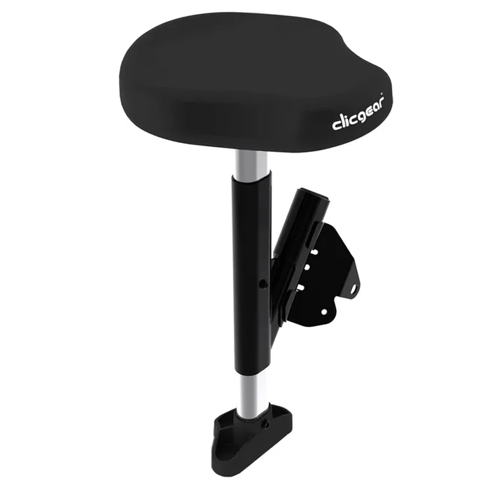 Clicgear Cart Seat