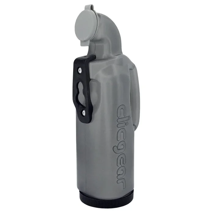 Clicgear Sand Bottle