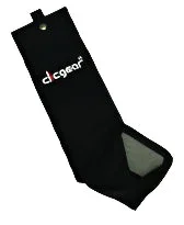 Clicgear Towel