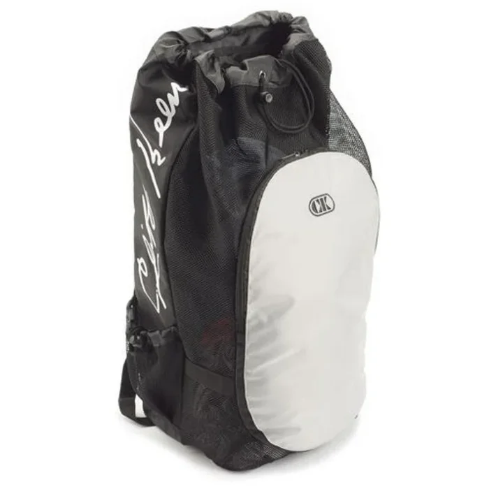 Cliff Keen MBP13 Team Pack Wrestling Backpack