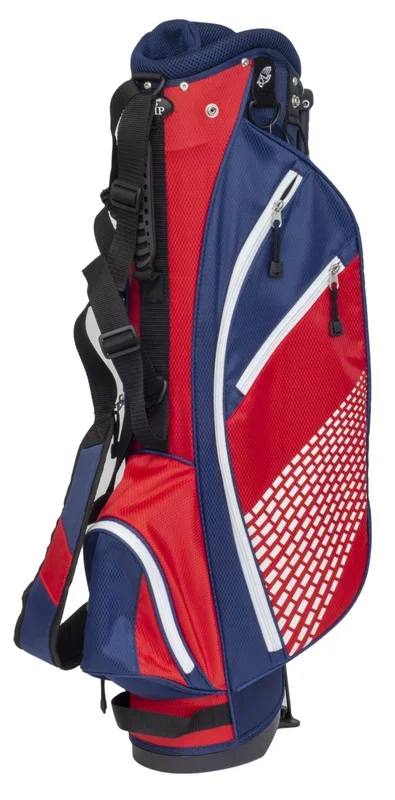 Club Champ 31″ Junior Stand Bag