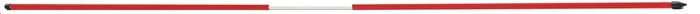 Club Champ Tour Pro-Stix Alignment Poles