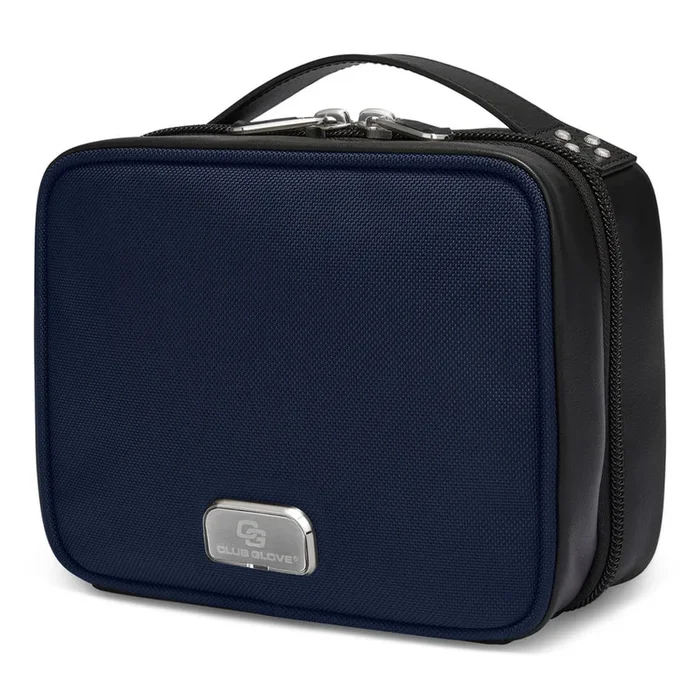 Club Glove Tour Hanging Toiletry Bag