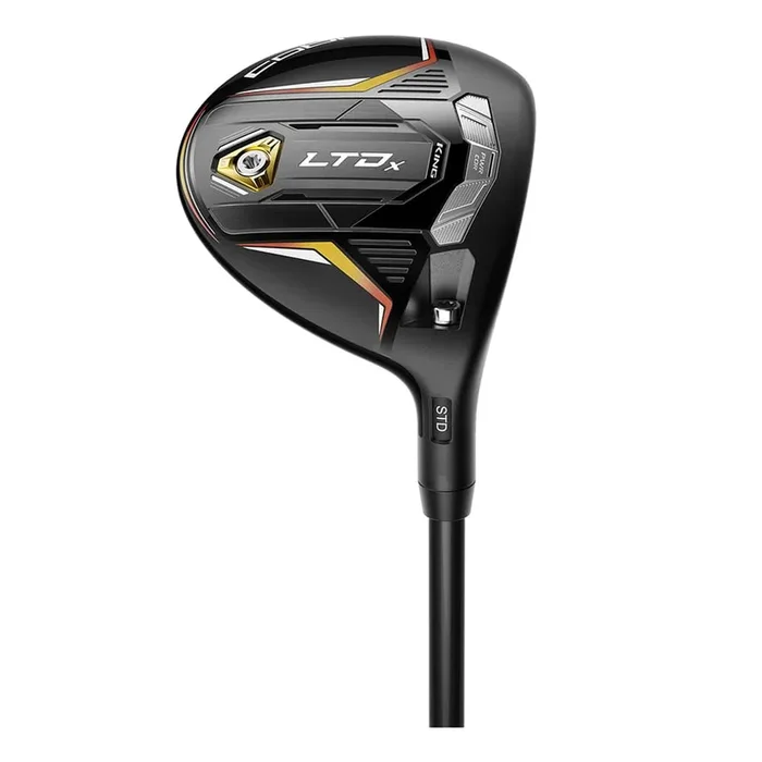 Cobra 2022 LTDx Men’s Fairway