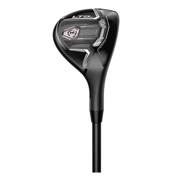 Cobra 2022 LTDx Women’s Hybrid