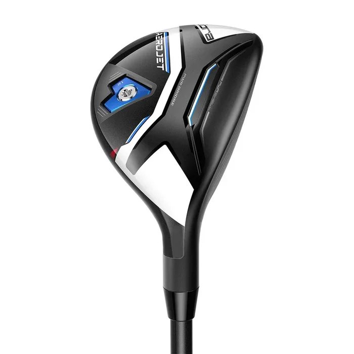 Cobra 2023 AEROJET Golf Hybrid