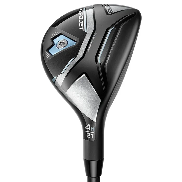 Cobra Aerojet Hybrid – Ladies