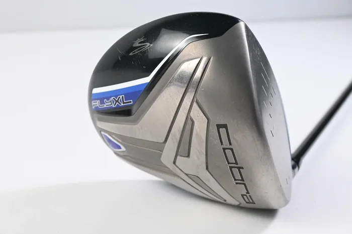 Cobra Fly XL Driver / 10.5 Degree / Regular Flex Cobra Fly XL Shaft