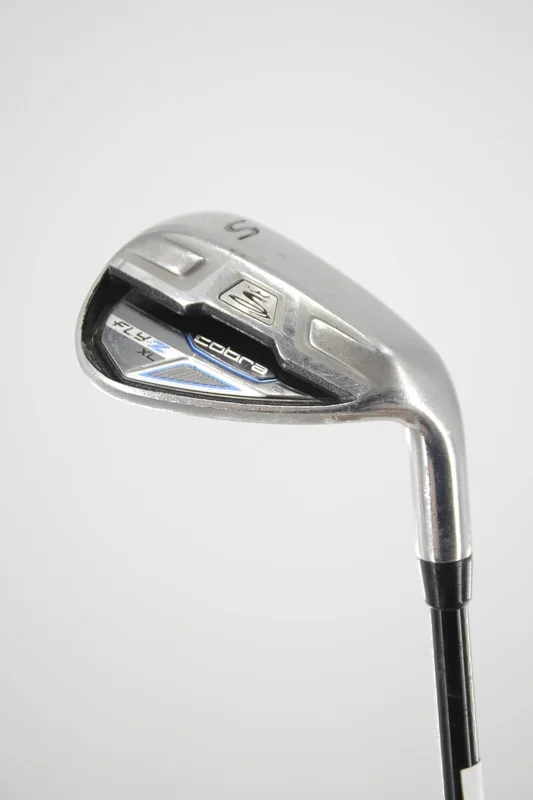 Cobra Fly-Z XL SW R Flex 35″