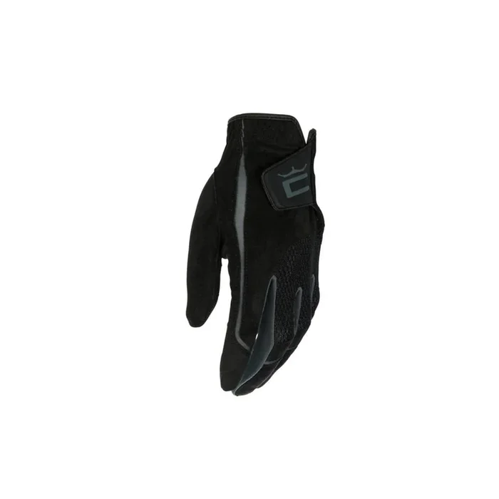 Cobra Golf Men’s Stormgrip Rain Glove Pair