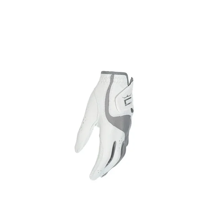 Cobra Golf Women’s Pur Tech Glove