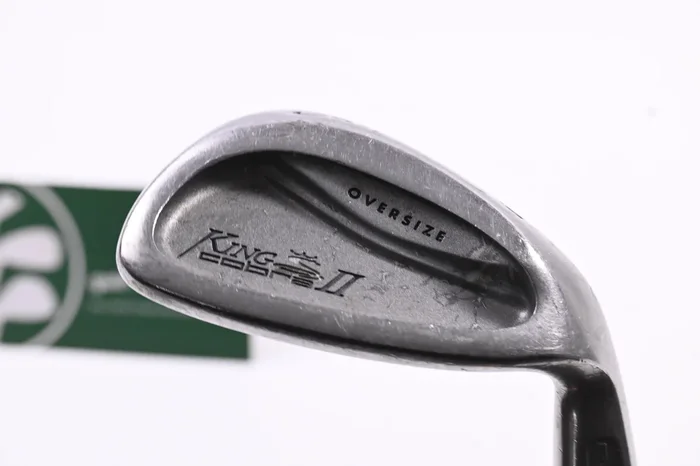 Cobra King Cobra Oversize II Forged Sand Wedge / 56 Degree / Regular Flex Corba