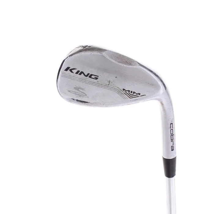 Cobra King Mim 54 Degree Wedge