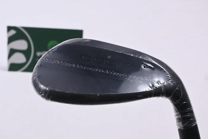 Cobra King Sand Wedge / 54 Dergee / Wedge Flex Dynamic Gold Spinner