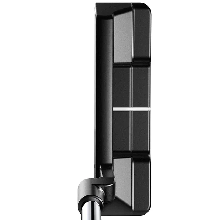 Cobra KING Vintage Putter – Sport-45