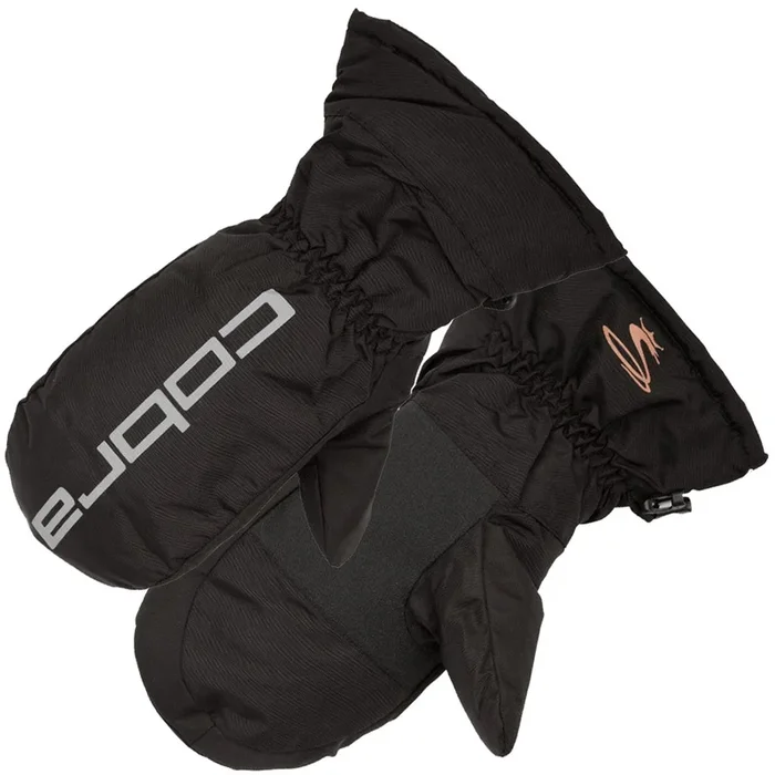 Cobra Winter Mitts