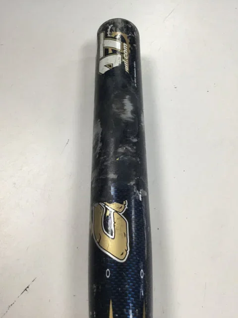 Combat 30″ 20 oz 2 1/4″ Drop -10 Used B3 Gear Baseball Bat