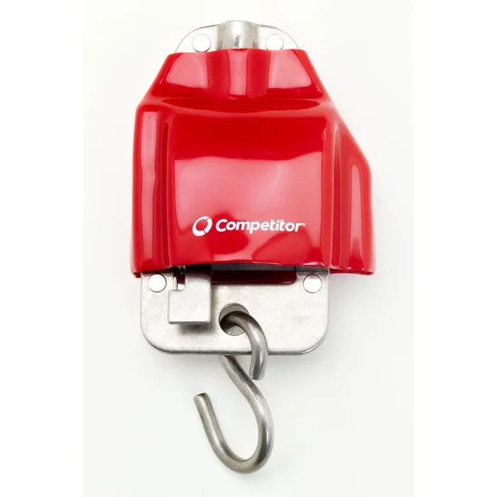 Competitor Swim 200200000 Take Up Reel For Lane Lines