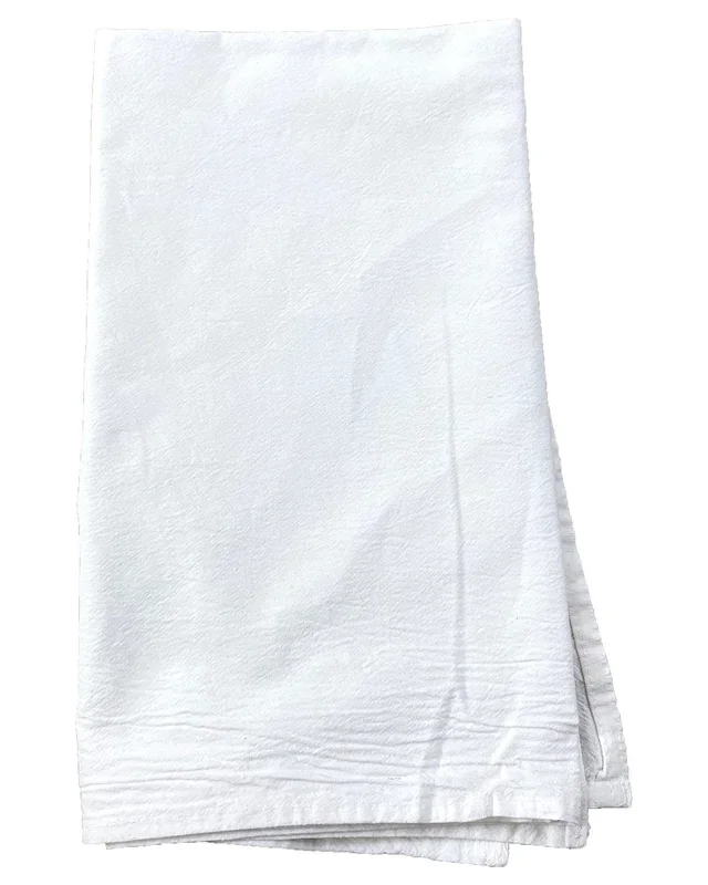 Craft Basics Premium Flour Sack Towel