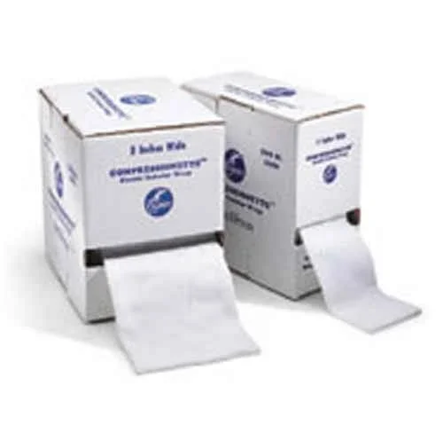 Cramer Compressionette
