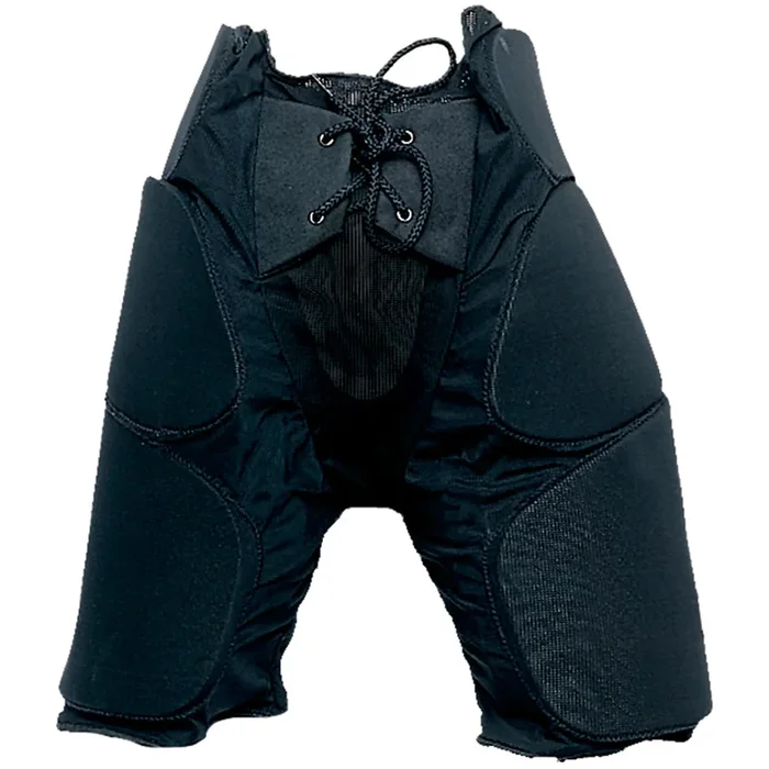 Cranbarry Goalie Girdle