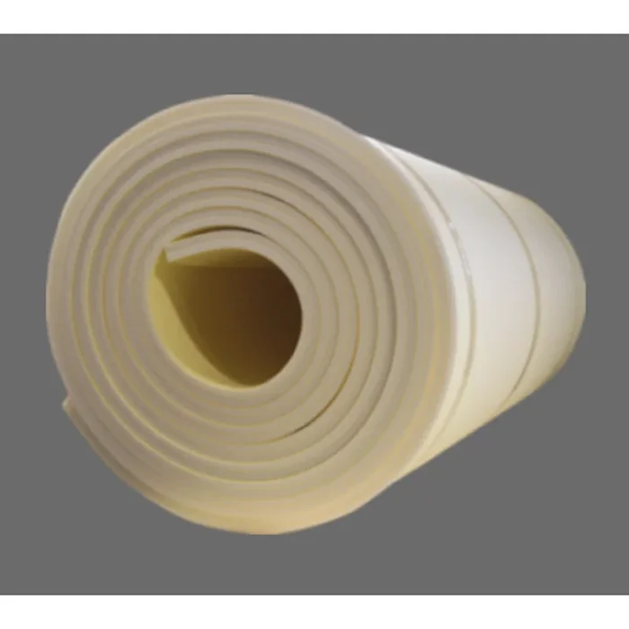 Crosslink Foam Rolls