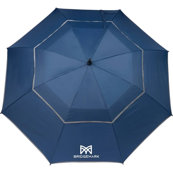 Custom Logo 62″ Golf Umbrella