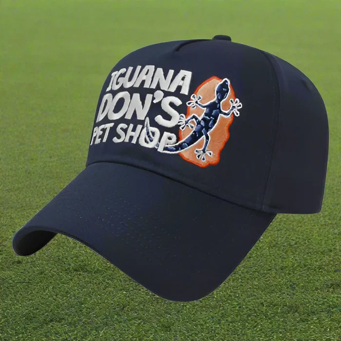 Custom Logo Five Panel Cap Embroidered with Your Logo