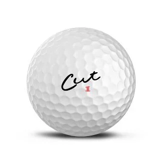 Cut DC White & Yellow Mix (1 Dozen)