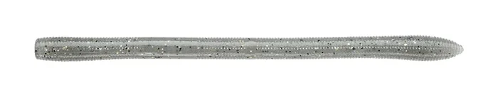 Daiwa Neko Crawler 5″