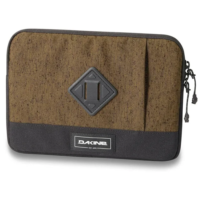 Dakine 365 Tech Sleeve 13″