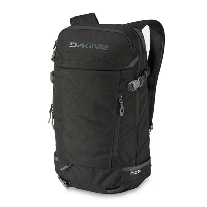 Dakine Heli Pro 24L Snowboarding Backpack