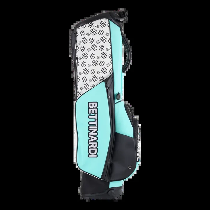 Dancing T-Hives Vessel VLX Stand Bag
