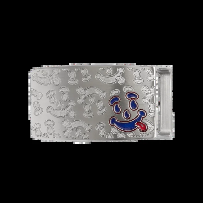Dancing Tour Blast 303SS Belt