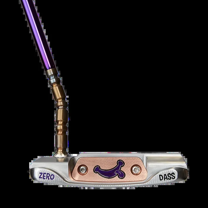 DASS BBZero CU Tour Dept. Fancy Neck