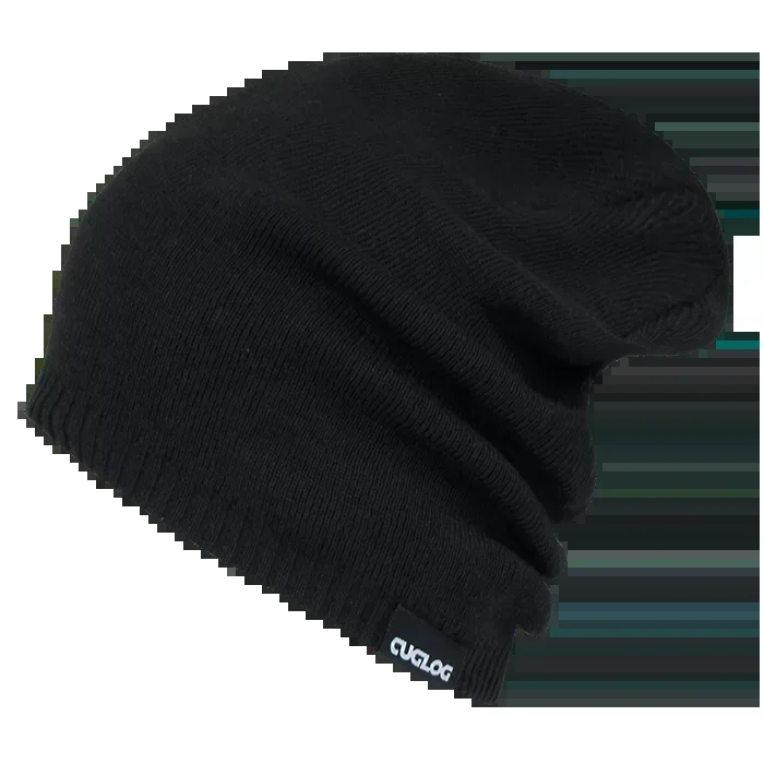 Decky Headwear K018 in Solid Colors