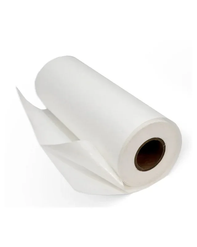 Decoration Supplies Peel ‘n Stick Backing