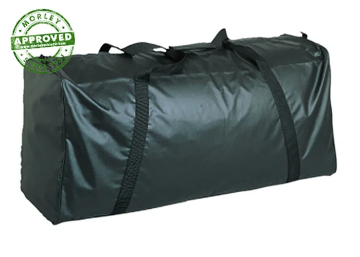 Deluxe Equipment Bag
