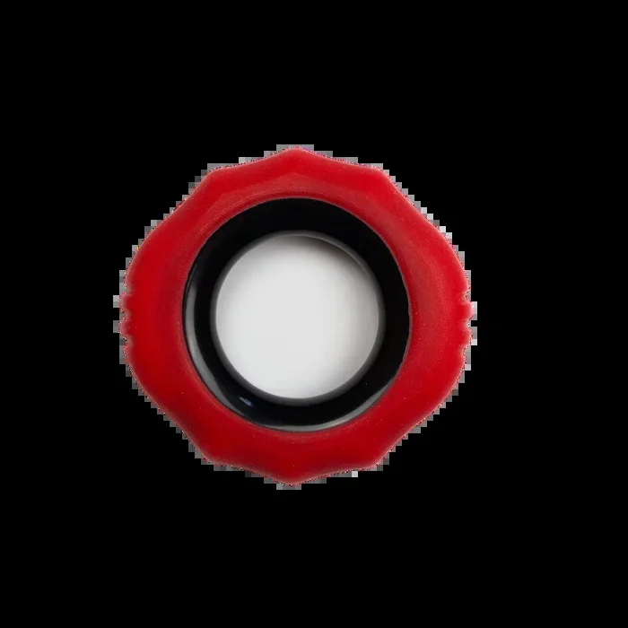 Deluxe Swing Ring Weight – Training Aid
