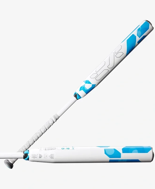 DeMarini 2023 CF -11 Fastpitch Bat